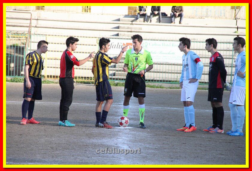 150111 Allievi 063_tn.jpg